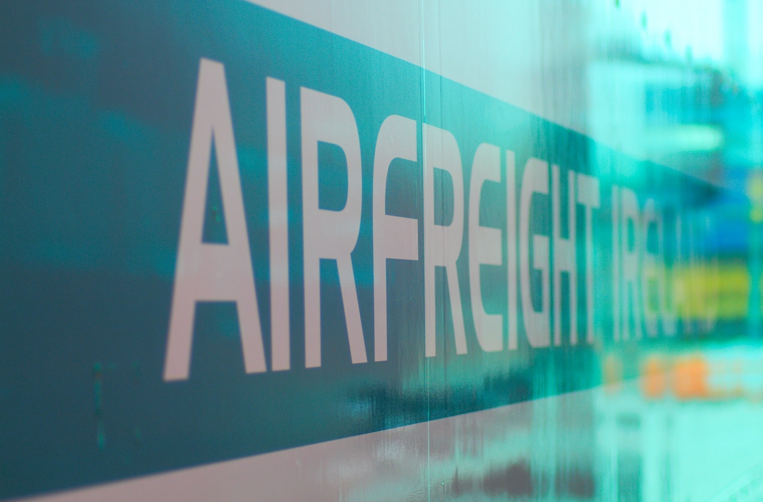 airfreight-trailer