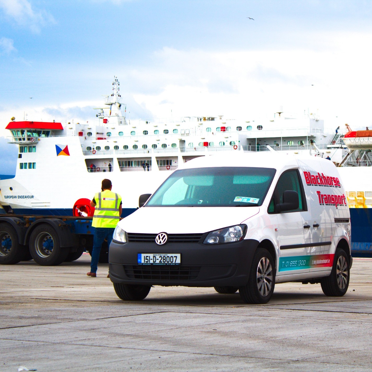 heavy-haulage-freight-ferry