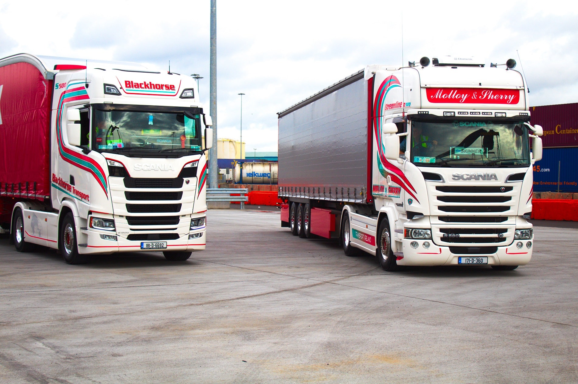 logistics-partnering-molloy-and-sherry-blackhorse-transport
