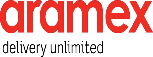 Aramex Logo