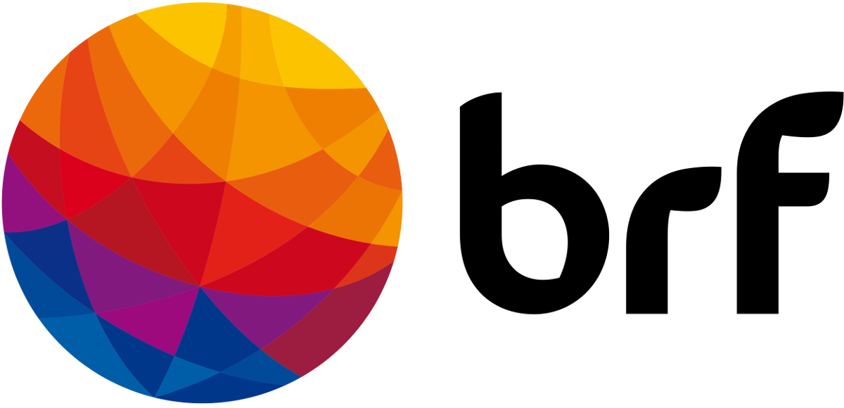 brf-logo
