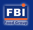 fbi-foods-group-logo