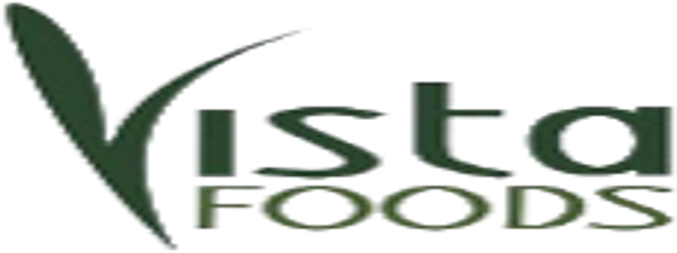 Vista Foods Logo