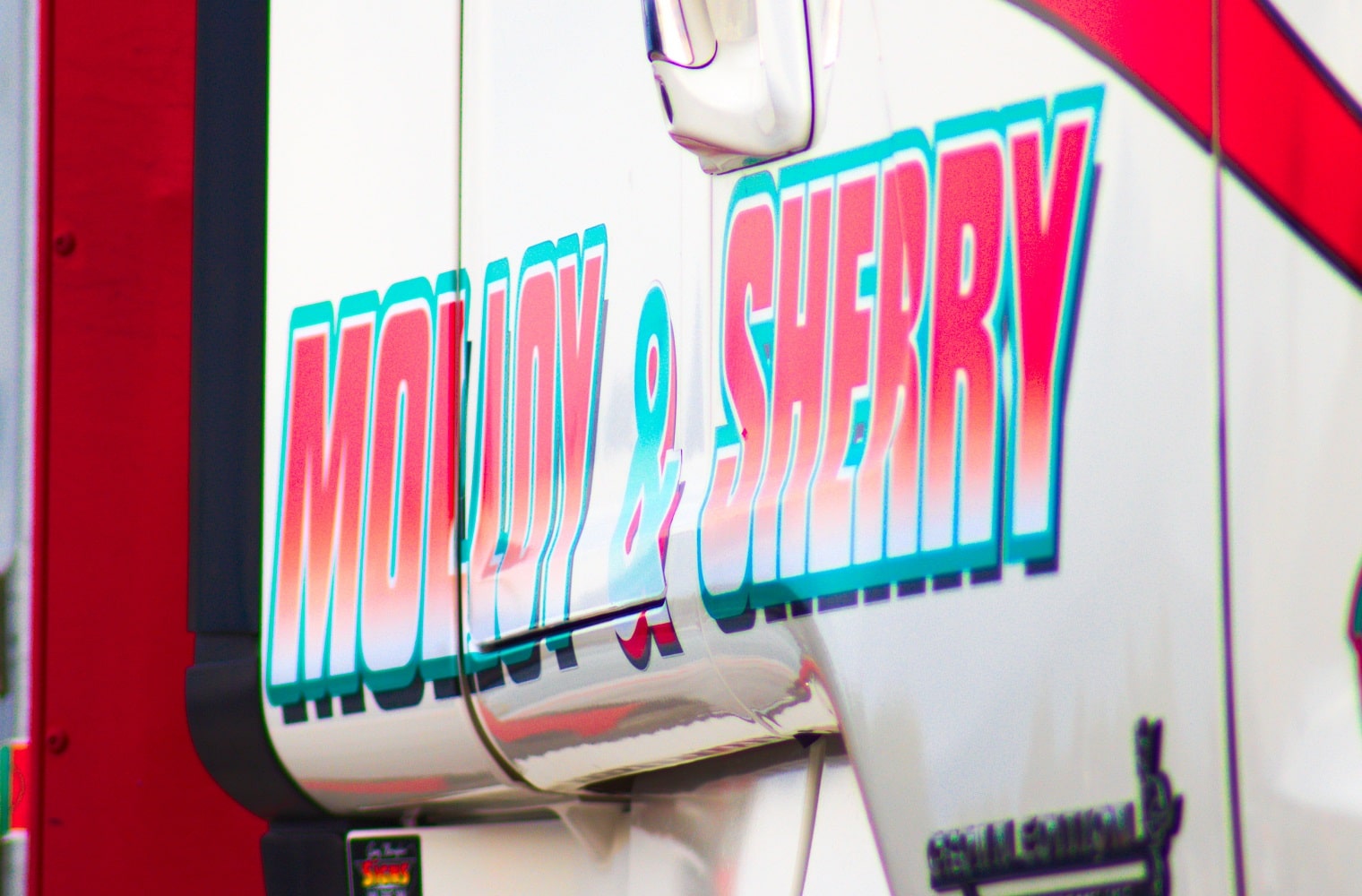 molloy-sherry-heavy-truck