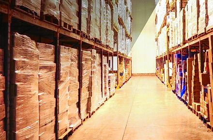 molloy-sherry-shelves-stacked-pallets