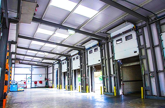 molloy-sherry-warehouse-loading-bay