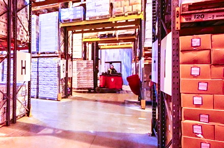 molloy-sherry-warehouse-pallet-carrier