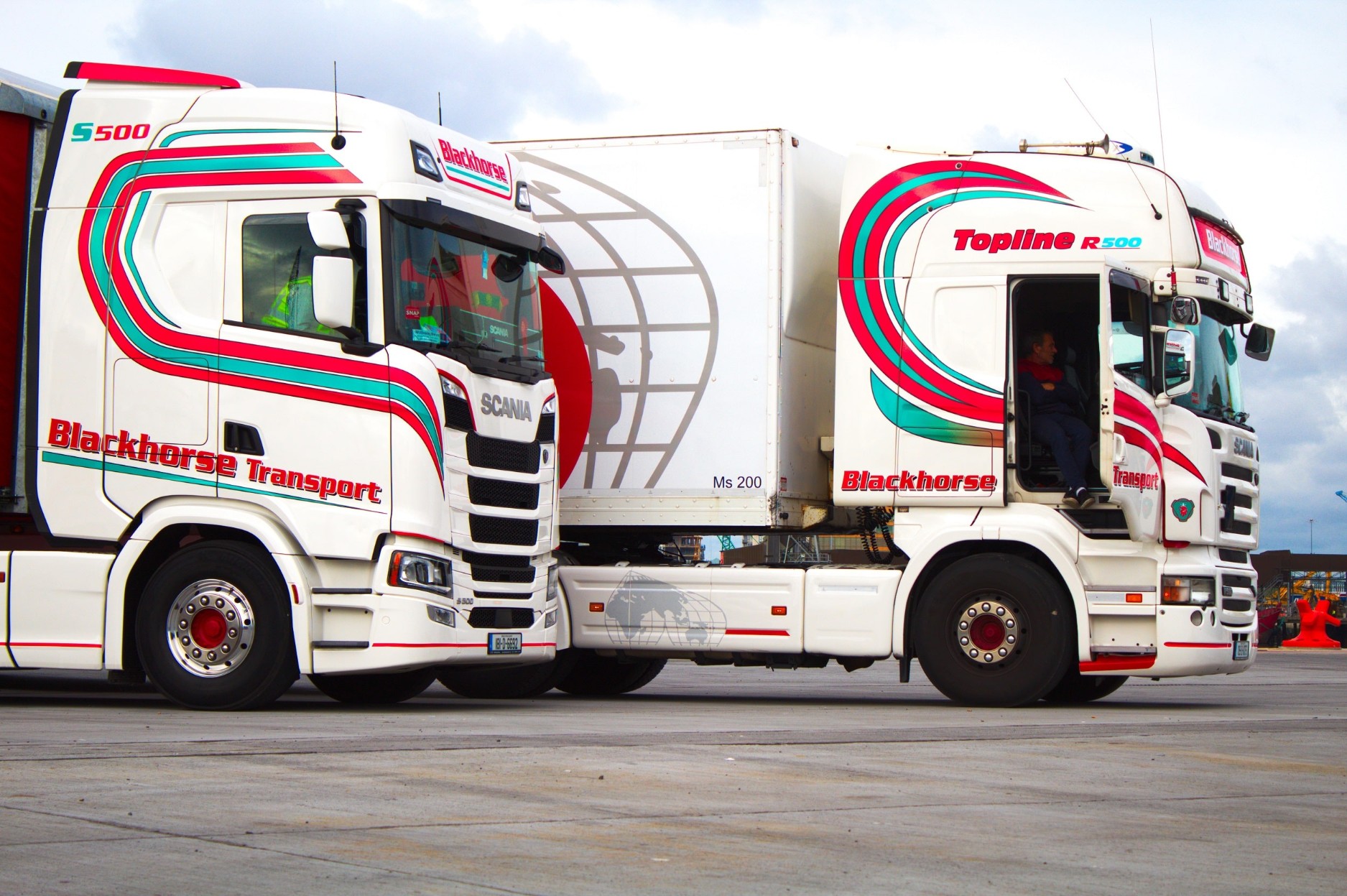 rollerbed-fridge-trailer-temperature-controlled