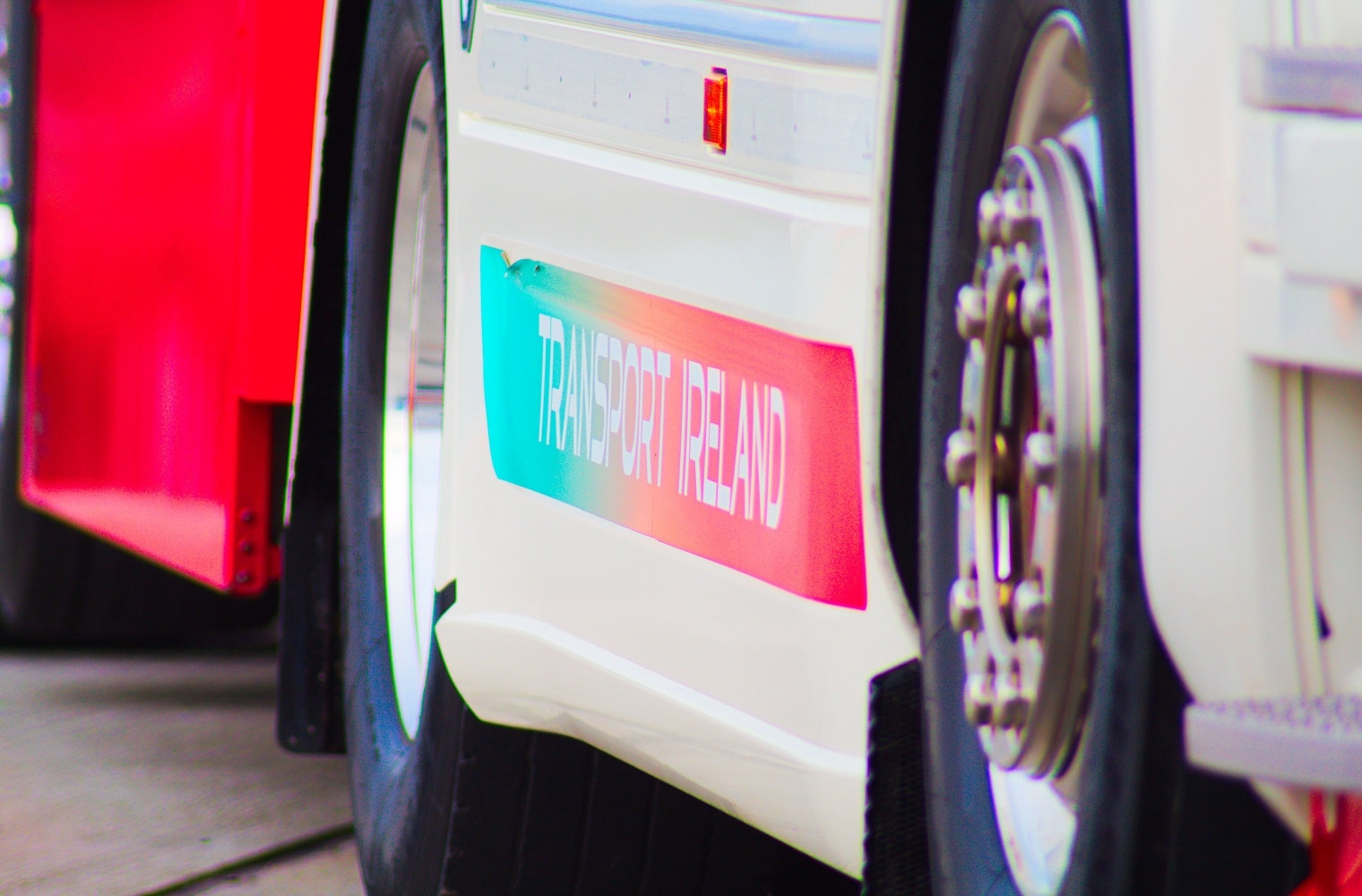 transport-ireland-heavy-truck