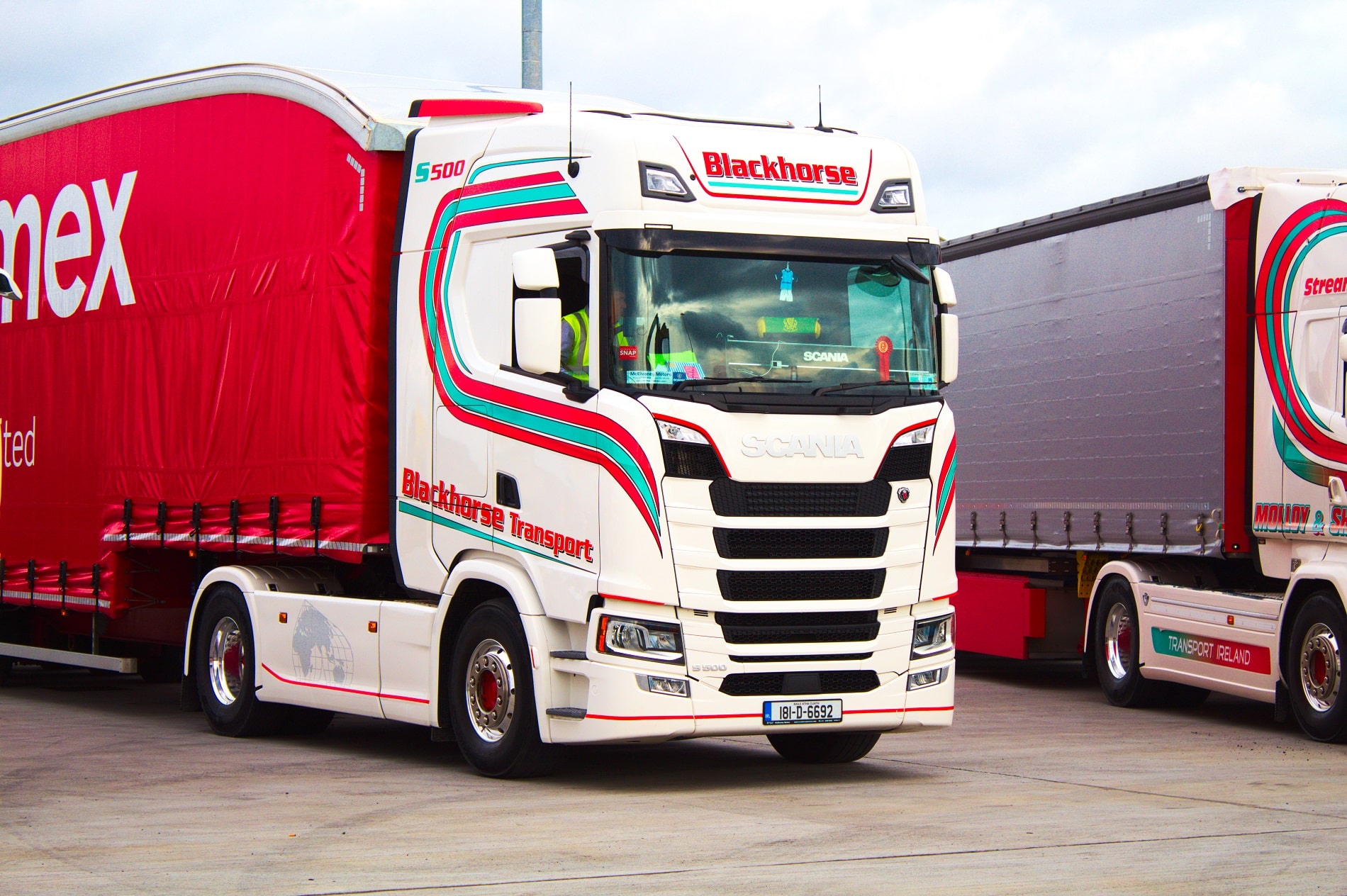 transport-service-dublin-ireland