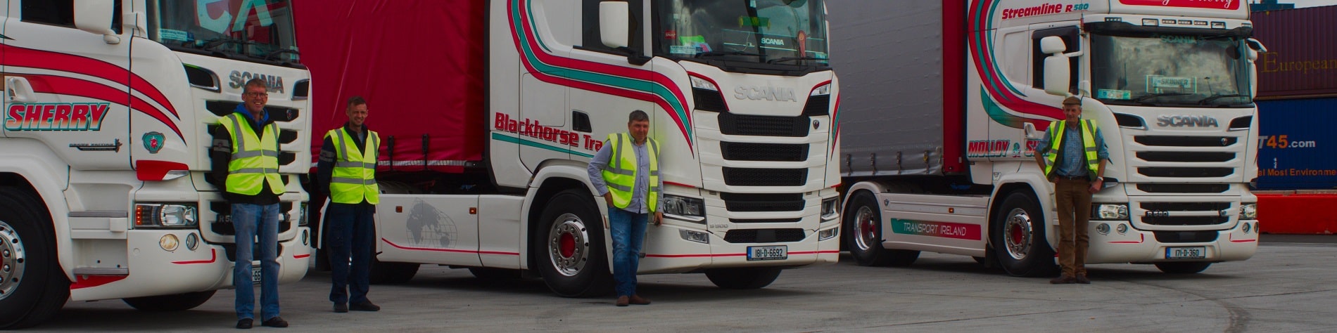 transport-service-team