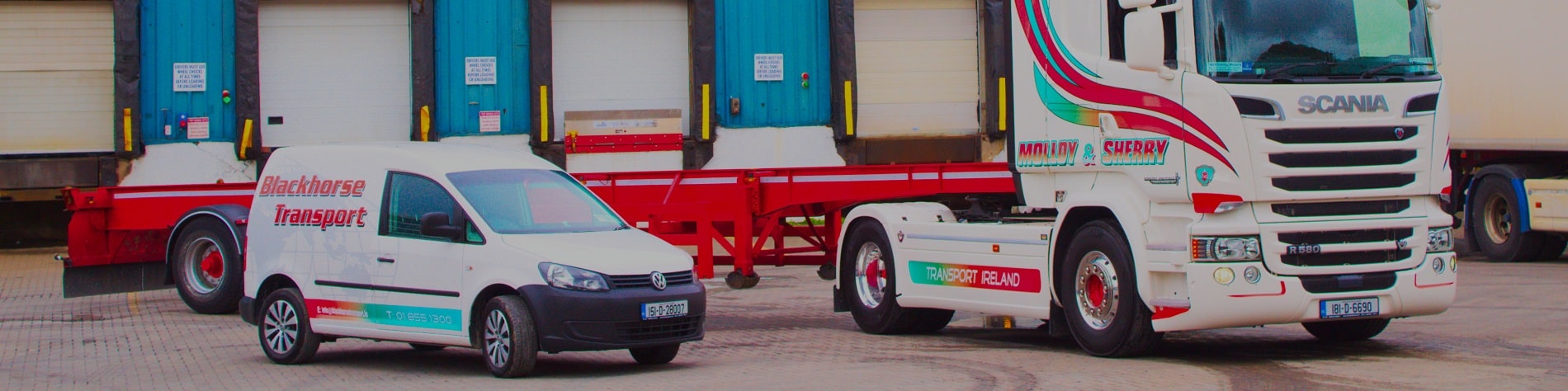 warehouse-ambient-chilled-frozen-distribution